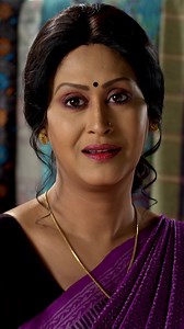 232K views · 7.6K reactions | #Sreemoyee।রোহিতকে কী প্রতিশ্রুতি দিল শ্রীময়ী? #শ্রীময়ী #bengaliserial #banglanatok #StarJalsha #স্টারজলসা | Star Jalsha | Facebook