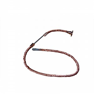 [Hot Item] 11kv Expulsion Fuse Link Wire Mediumvoltage Fuse Links