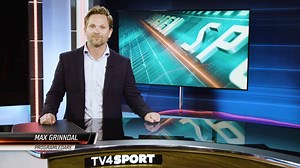 9.3K views · 159 reactions | Inför matchen mot Elfsborg på lördag...