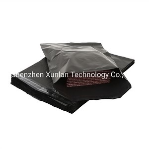 [Hot Item] Custom Open Top Poly Courier Mailing Shipping Bag Mailer Envelope