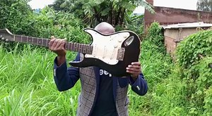 Kwasa Kwasa Internationale The Legend himself will be on stage.... "Oyomiinto yechiere ng'ora ng'ora tagochiesa nenseye." 💃🕺 Tupatane DLux Hotel Nakuru | Miggy Champ