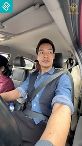 ကျွန်တော့် ရဲ့ တစ်နေ့တာ မှာ ထူးခြားစွာ ပါဝင် လာတာတဲ့ Shwe Note App ... ✅👍🏻🩵 ဘာတွေ ကောင်းလဲ ဘာတွေ ထူးလဲ ...??? ကြည့်ပေးပါဉ်ီး ခင်ဗျာ ... 😍 #drhtoo #HtooPyaeAung #ShweNote | Htoo Pyae Aung - ထူးပြည့်အောင်