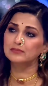 50K reactions · 1.5K shares | De do mahaul bada Karam Hui #reelschallengereelschallenge #shortvideofbreels # #facebookreelsviral #Facebook #Indian adult14 #Indian adult video #purane gane #purane song #sunharega nahin #Lata Mangeshkar ji ke gane #Mohammed Rafi ji ke gane #videofbreels #viralreelschallenge #trendingreel #reelschallenge #viralphotochallenge  | Vikram Singh | Facebook