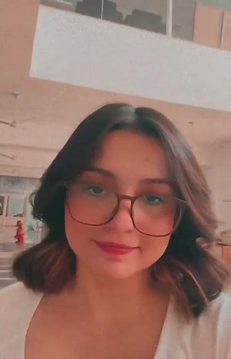 Devika, a student of Industrial Design sums up her day at the MIT ID Indore campus.