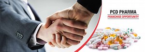 PCD Full Form | PCD Business Meaning in Pharma Industry