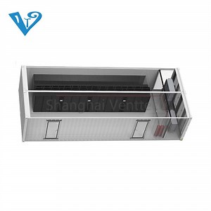 [Hot Item] Modular Container Data Center PMDC Data Center