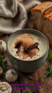 14K views · 132 reactions | Building healthier habits around workload management  #WorkloadBalance #BetterHabits #WellnessWork | Renato Sena | Facebook