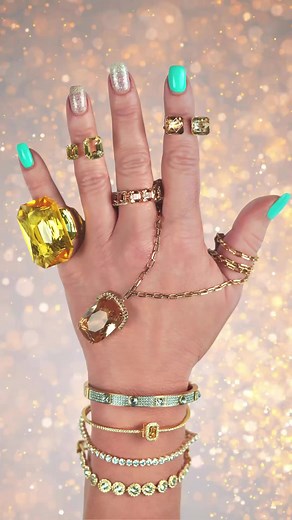 Toronto Premium Outlets on Reels