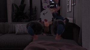 このかわいいパンを耕す〜