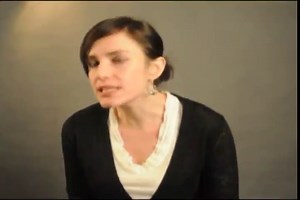 Former library book; May have limited writing in cover pages. Pages are unmarked. ~ ThriftBooks: Read More, Spend Less