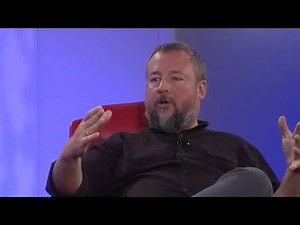 Going to Viceland | Shane Smith and Spike Jonze interview