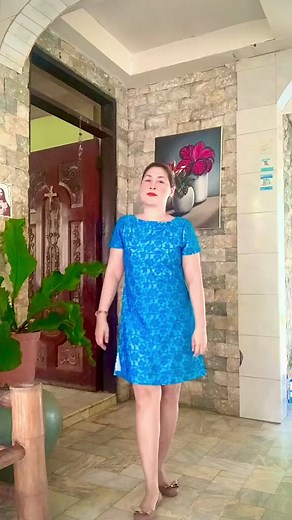 59 reactions · 3 comments | Simplehan lang natin | Leigh Estaris | Facebook