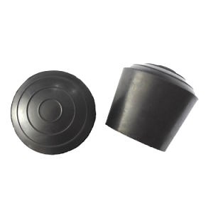 [Hot Item] Rubber Feet Bumper Furniture Silicone Rubber Feet for Electronics Customizable Bumper Rubber