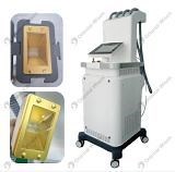 [Hot Item] High Quality Body Slim 1060nm Diode Laser Slimming Body Shape Hot Sells Model Machine Salon and Clinic Use Equipments