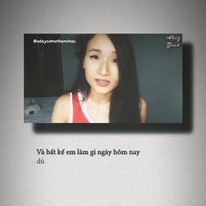 1.7K views · 151 reactions | roi mot ngay em se chet. | Ở Đây Có Một Bản Nhạc | Facebook