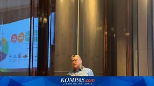 22 Persen Insinyur Perusahaan Konstruksi Tripatra adalah Perempuan