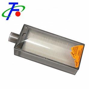 [Hot Item] Invacare Perfecto2 Oxygen Concentrator Filter Which Has The Functions of Silencing and Filtering Zf-111