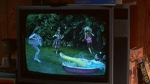 Welcome To The Dollhouse.dvdrip.subesp