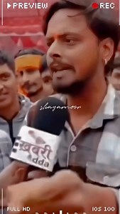 25K views · 5.6K reactions | सही कहा ना 﫵.. . . Voice  @lukman_actor63 #lukmanactor63 . . . #reels #srk #adani #bangladesh | Lukman Shah | Facebook