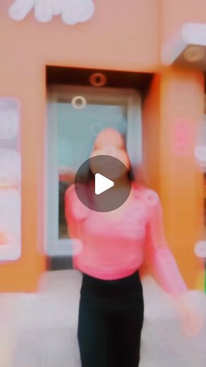 Diya♥️ on Instagram: "Akhiyan da surma ❤️"