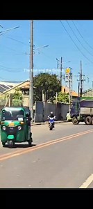 Only in the Philippines..... Bugo cagayan de oro city unsay rason ngano mangawat sila | TiTo Mar