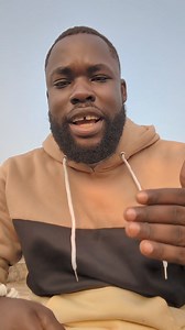 2.2K views · 169 reactions | Yaovi Ketheti and Agbavia spirit ☝️ | Shango | Facebook