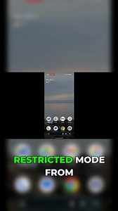 Unlock Adult Content Remove YouTube Restricted Mode!