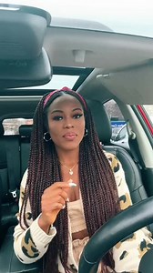 97K views · 2.9K reactions | Lorraine Wells on Reels | Facebook