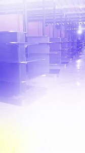 Construction et Aménagement Entrepôt Prêt à l'Emploi