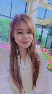 73K views · 4.1K reactions | Đủ nắng hoa sẽ nỞ...đủ yêu thương Hp sẽ đong đầy ❤Cả nhà y ngày mới vui tươi an lành nhé ❤ | Nhâm Remix | Facebook