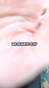 34K views | This EPIC  adventure is now available in London! Find real clues hidden around your city. Solve to see what happens next! ➡️ Find clues hidden in the West End ➡️ One puzzle leads to the next ➡️ Perfect for family, friends, dates, and more ➡️ One box is all you need ➡️ 2-3 hours of fun ➡️ You choose when to play | Escapely | Facebook