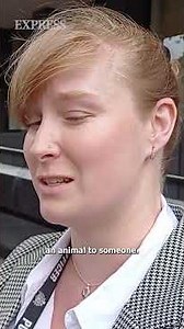 Teenager killed kittens to "satisfy urges to murder humans" in shocking cruelty case