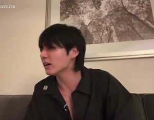 14K views · 1.6K reactions | WHAT DID HE SAY, BRO?!!! Jungkook tanghaling tapat samin, enebe! HAHAHAHA  | BTS PH - Bangtan Boys Philippines | Facebook