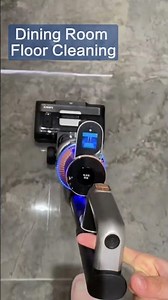 Can JIMMY HW10 Pro truly do full house cleaning? #jimmy #wetdryvacuum #vacuumandwasher