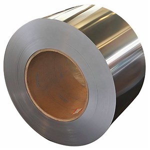 [Hot Item] Width Aluminum Coil 3003 Rust-Proof Aluminium Prices of Sheet