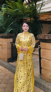 9K views · 18 reactions | Thổi hồn vào từng đường nét form dáng,...