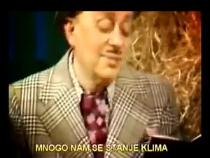 Balkanski Informer on Reels