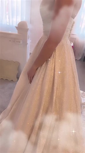 14 reactions | Over the next few days we are going to be highlighting...