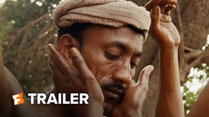 Aunjanue Ellis-Taylor, Jon Bernthal, and Vera Farmiga star in #ORIGIN, coming soon to theaters | Fandango