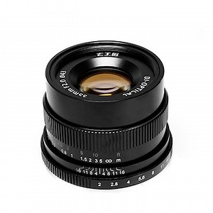 Cauți sony nex-5t? Alege din oferta eMAG.ro