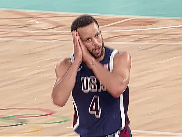 TikTok의 只为杰.