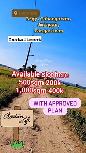 Q: Paano makuha ang share sa mana kung ayaw ibigay ng ibang tagamana. 👉Kung ayaw ibigay ng ibang tagamana ang share mo sa mana, may legal na paraan para ipaglaban ito. Narito ang malinaw na step-by-step guide na maaring Maka tulong👇👇 🔹 1. Patunayan muna ang karapatan mo bilang tagamana Siguraduhing ikaw ay legal heir, tulad ng: Anak (legitimate / illegitimate) Asawa Magulang (kung walang anak) Kapatid (kung walang magulang at anak) 📄 Mga kailangan: Death Certificate ng namatay Birth Certifi