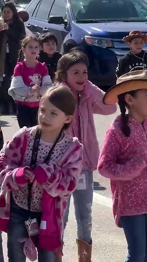 35K views · 4.6K reactions | Do the Hokey Pokey with a guitar solo  | Shirtless Jake's Homestead | Facebook