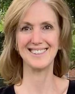 Dr. Laura Richman, Psychologist, Londonderry, NH, 03053 | Psychology Today