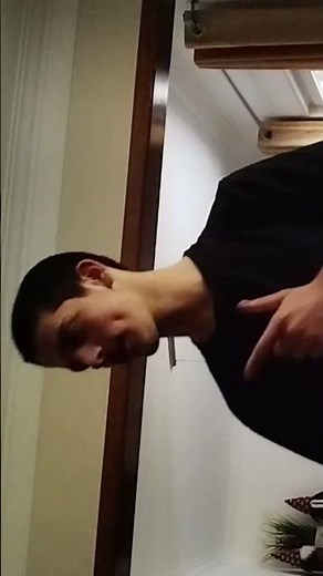 freestyle no beat ( Rey Pandora Beats )Free.