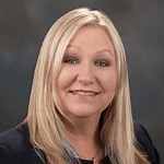 2020 Video Ceremony - CDCR Medal of Valor