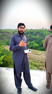 Quality time with incredible minds and trusted companions. Grateful for the meaningful discussions, shared visions, and strong bonds that go beyond business. Together, we grow stronger. . . . . . . . . . . #LeadershipCircle #SuccessDriven #TrustAndGrowth #CEOMindset #ProfessionalConnections | Reliable Marketing