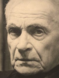 Albert Bassermann