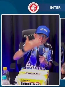 Jefferson Colorado on Reels