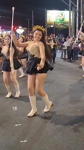 7.1K views · 135 reactions | Cachiporristas de Banda Musical Berlín - BMB - La Clase Musical de El Salvador en Santa tecla #belleza #viral #baile #chicas #talento #musica #fiestas #SantaTecla #ElSalvador | Bandas de El Salvador SV | Facebook